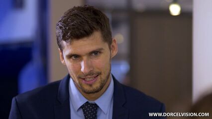 Дневник студентки | Diary Of a Student - порно фильм на русском языке