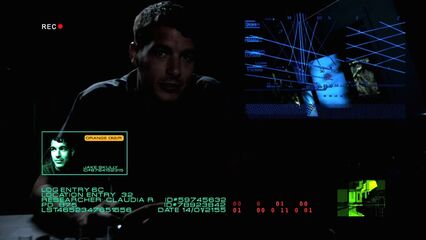 Это не Аватар XXX | This Ain't Avatar XXX (2010) RUS