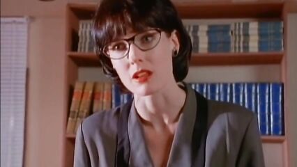 Бесконечное наваждение | Timeless Obsession (1996) фильм с русским переводом