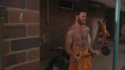 Жрица страсти | Woman of Desire (1994) эротический фильм