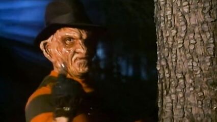 Королевы крика в джакузи (1991) эротический комедийный ужастик