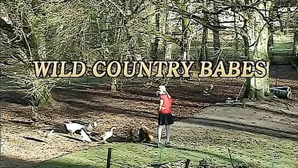 Немецкий ретро порнофильм о групповом сексе с фистингом