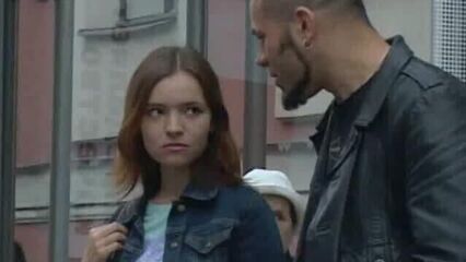 Порно видео из фильма все дозволено, официальное промо