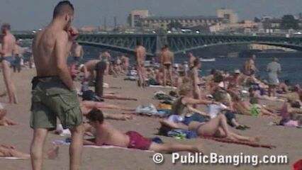 Порно видео из фильма все дозволено, официальное промо