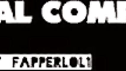 Жесткий анал - сборник порно роликов