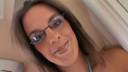 Непристойные сучки 2 | Obscene Teens 2 (2013) порно фильмы