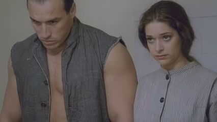 Девушки Фюрера 2 - порно фильм с русским переводом