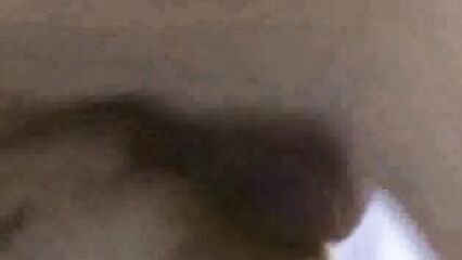 Русскую молодую невесту отодрали и обкончали все гости