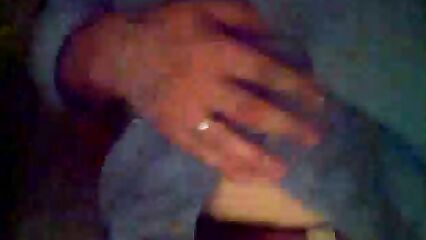 Домашнее порно: Минет для мужа от любящей жены