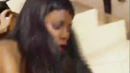 Двойное проникновение под русский секс-рэп