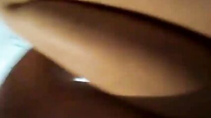 Анал с Женой