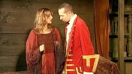 Порно фильмы: Остров Сокровищ, с русским переводом