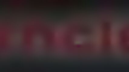 Белый член в черной попе