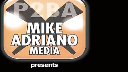 Подборка жестких анальных сцен с азиатками