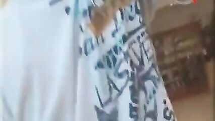 Эротические видео казусы