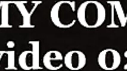 Анальная нарезка (компиляция) жесткого порно 2