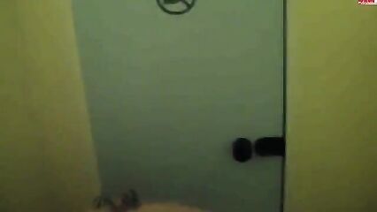 Домашнее порно с красивой малышкой