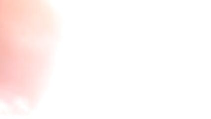 Трахни меня в Задницу!