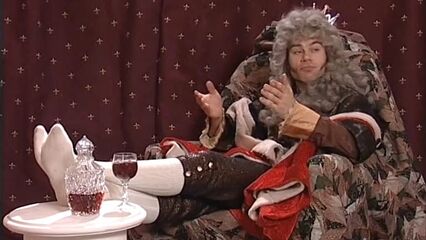 Русский порно фильм Золушка (2004) Татьяна Танеева