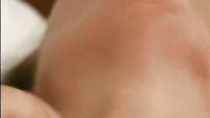 Анальные приключения Эрики