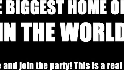 Домашнее порно чешских свингеров