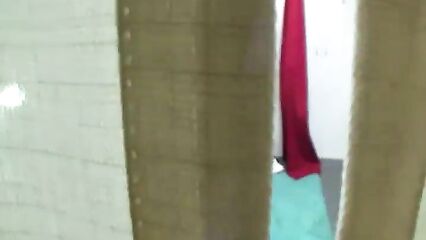 Порно фильм Разврат в общаге 25 весь фильм