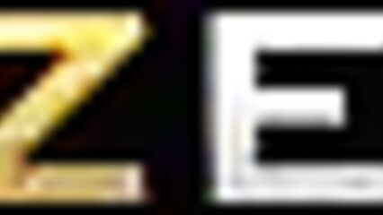 Большая задница намазанная маслом получила в анал