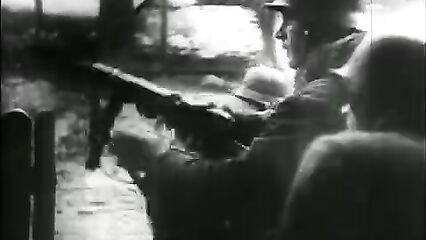 Проститутки Гитлера | Hitlers Harlots (1973)