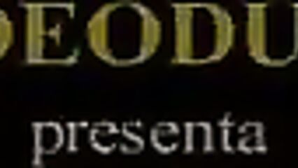 Монашки всегда готовы к прибытию кардинала!