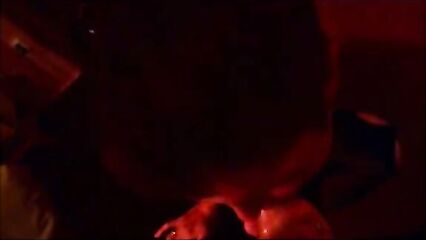 в два члена