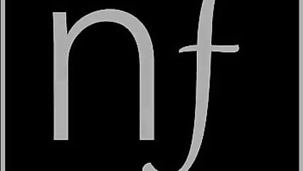 Нежный секс с прелестной малышкой