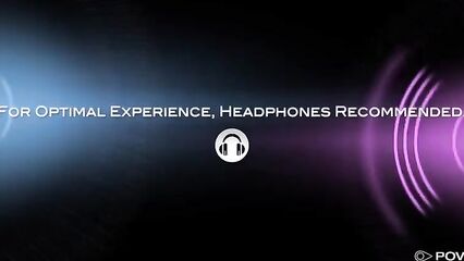 Секс видео с худой молоденькой длинноногой блондинкой с маленькими сиськами