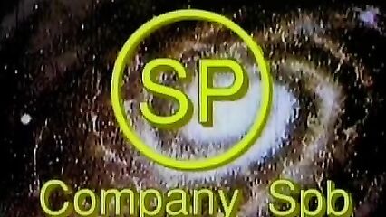 Лучшее от Натали - русское полнометражное порно от SPCompany