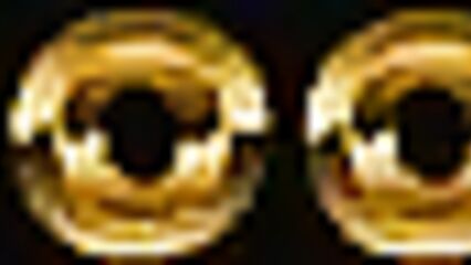 Табу 13 | Taboo 13 | Запрет 13 (1994) ретро порно фильм