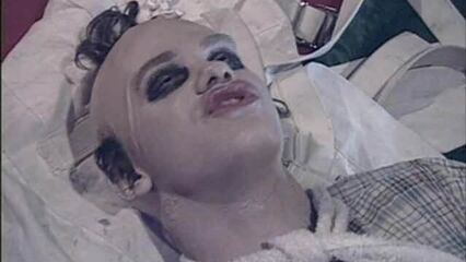 Дом Уродов - порно фильм с сюжетом и русским переводом