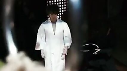 Порно фильм Цветок и змея: Ноль с русским переводом