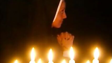 Тинто Брасс: Уикенд в Лекко (Выходные в Лекко) онлайн