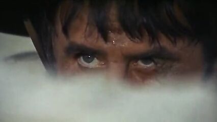 Тинто Брасс: Янки / Yankee (1966) - полнометражный фильм