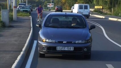 Порно фильмы: Секс Терапия 2 | Sex Therapy 2 на русском