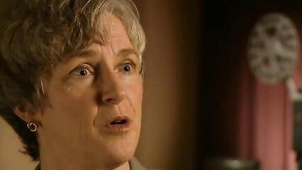 Порнография. Тайная история цивилизации 4. Двадцатый век порно