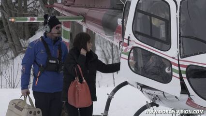 Месть Дочери | Revenge of Daughter (2016) фильм с русским переводом