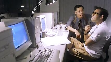 Изнасилованная ангелом 3: Сексуальная фантазия мастера пыток