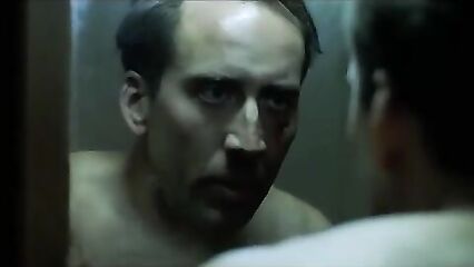 8 миллиметров (1999) смотреть онлайн бесплатно