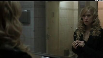 8 миллиметров 2 / 8MM 2 (2005) онлайн с русским переводом