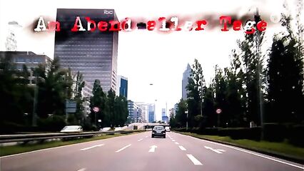 Когда все уже потеряно (Am Abend aller Tage) смотреть онлайн