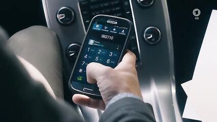 Когда все уже потеряно (Am Abend aller Tage) смотреть онлайн