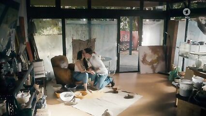 Когда все уже потеряно (Am Abend aller Tage) смотреть онлайн