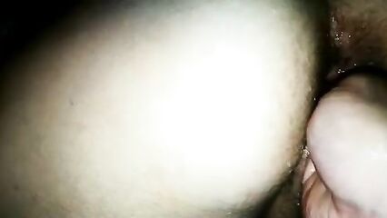 Домашнее фистинг порно: большой сборник видео роликов!