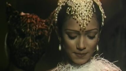 Эротические приключения Марко Поло - порно фильм с русским переводом