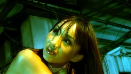 Французский связной | French ConneXion порнофильм с русским переводом